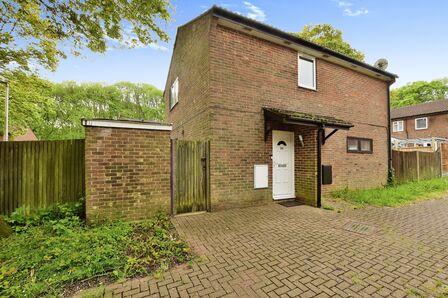 1 bedroom  Flat for sale