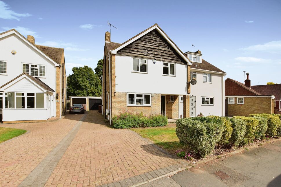 Estate Agents & Letting Agents in Rainham, Gillingham Your Move