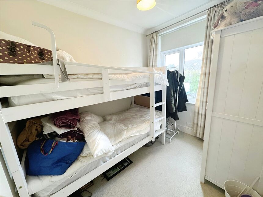 4 bedroom Semi Detached House for sale, Locarno Avenue, Gillingham, ME8