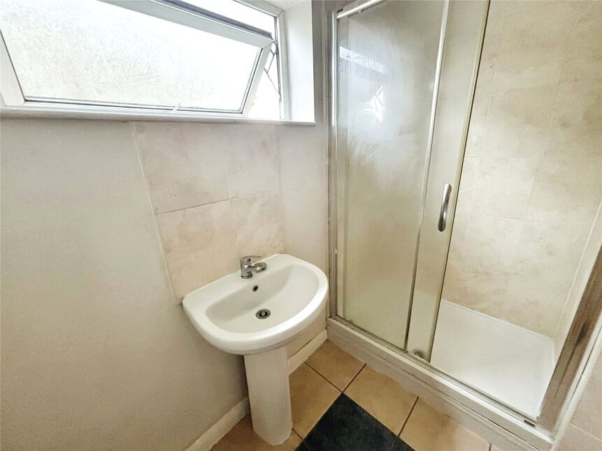 3 bedroom Semi Detached House for sale, Plumtree Grove, Hempstead, ME7