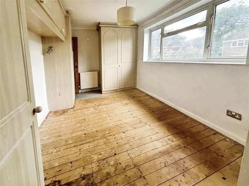 3 bedroom Semi Detached House for sale, Plumtree Grove, Hempstead, ME7