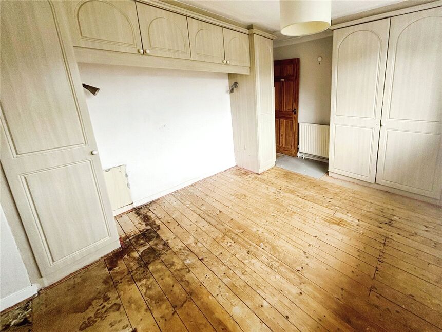 3 bedroom Semi Detached House for sale, Plumtree Grove, Hempstead, ME7