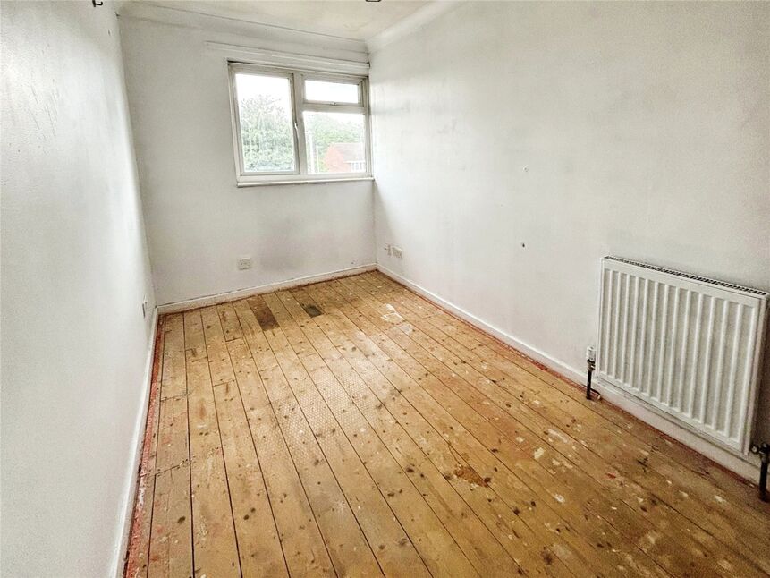 3 bedroom Semi Detached House for sale, Plumtree Grove, Hempstead, ME7