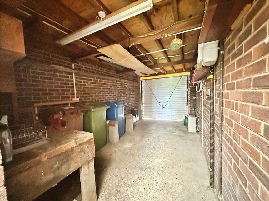 Image 29