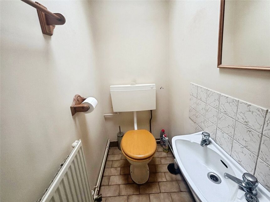 Image 21