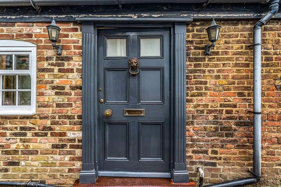 Image 8