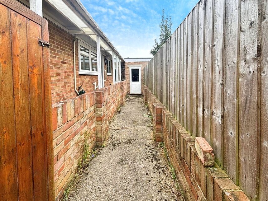 Image 15