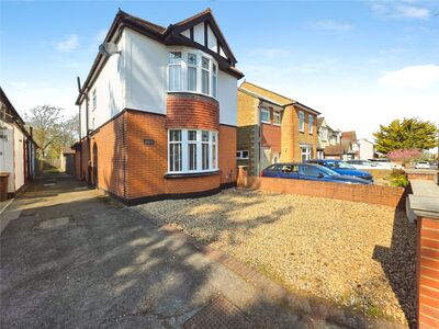 Marshall Road, 3 bedroom Detached House for sale, &pound;550,000