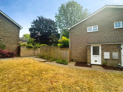 1 bedroom End Terrace House for sale