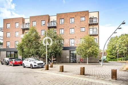 1 bedroom  Flat to rent
