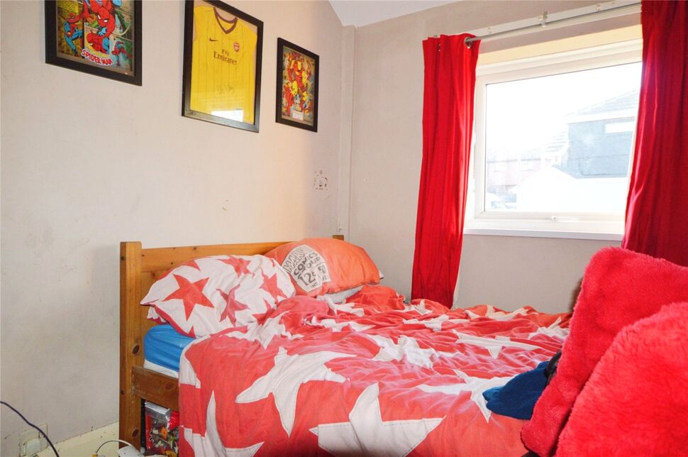 3 bedroom Semi Detached House for sale, Copperfield Road, Rochester