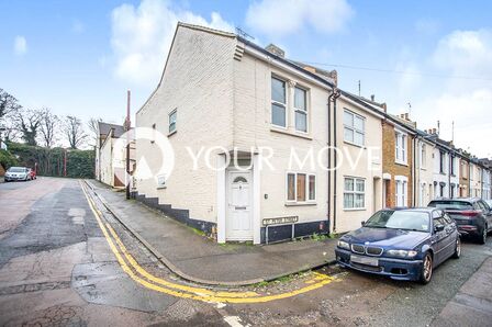 1 bedroom  Flat to rent