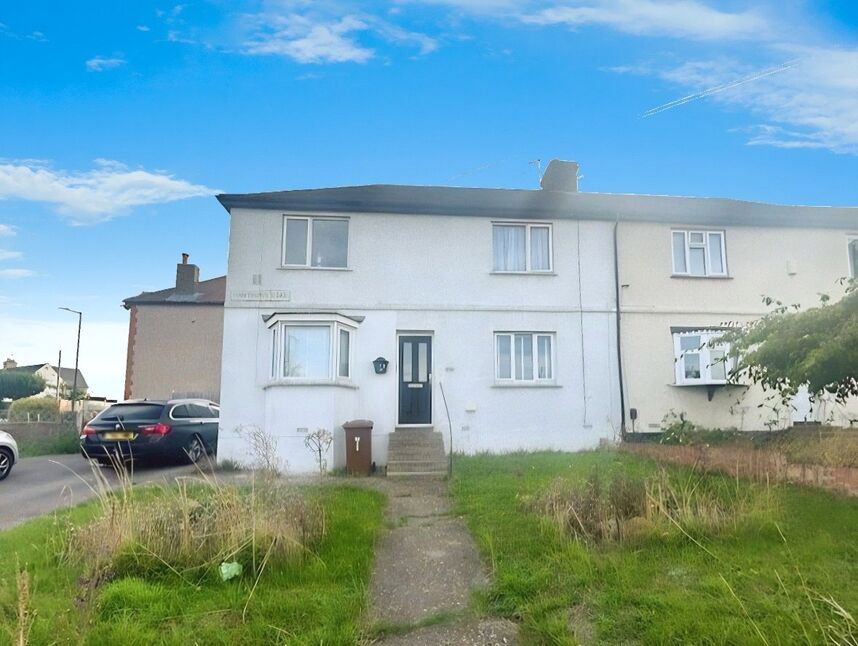 Main image of 1 bedroom Flat to rent, Hawthorn Road, Rochester, Kent, ME2
