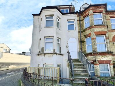  Flat to rent