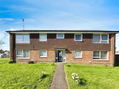 Bells Lane, 1 bedroom  Flat to rent, £900 pcm