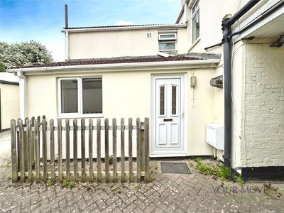 1 bedroom  Flat to rent