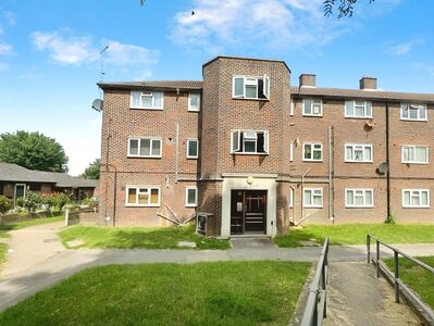 1 bedroom  Flat for sale