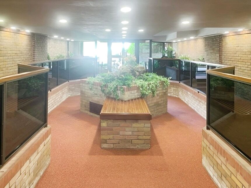 Image 11