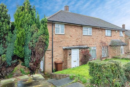 Pennant Road, 3 bedroom Semi Detached House for sale, &pound;275,000