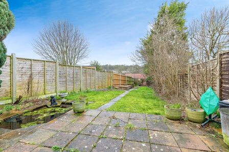 Pennant Road, 3 bedroom Semi Detached House for sale, &pound;265,000