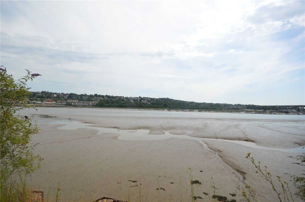 Image 13