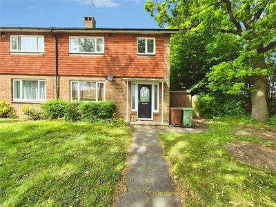 Maidstone Road, 3 bedroom Semi Detached House to rent, &pound;2,000 pcm
