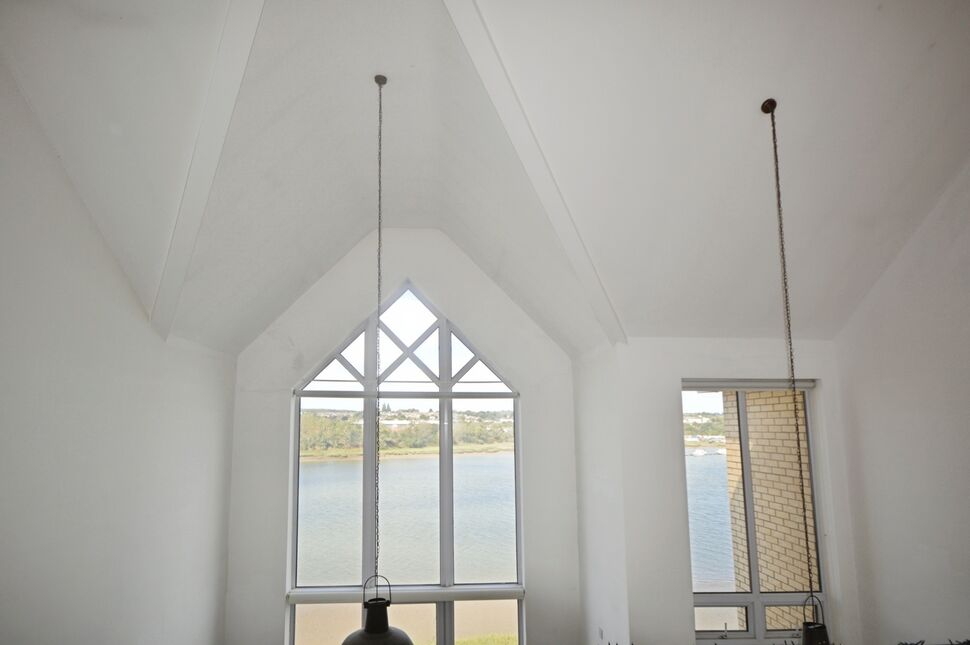 Image 18