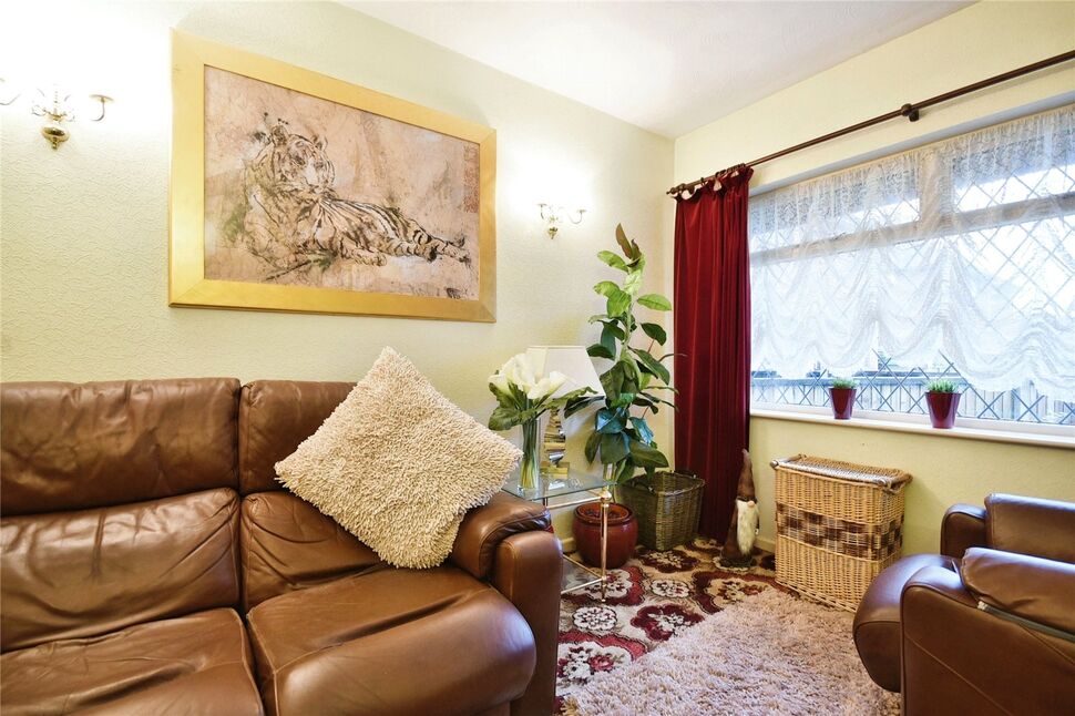 4 bedroom Semi Detached House for sale, Duchess Street, Shaw, OL2 £