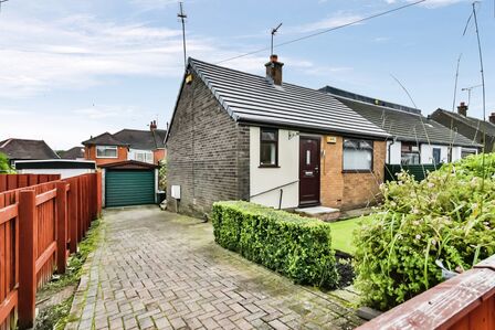 Trent Road, 1 bedroom Semi Detached House for sale, £172,500