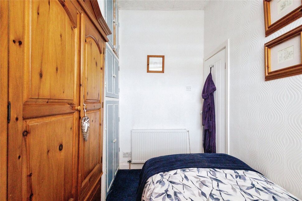 Image 15