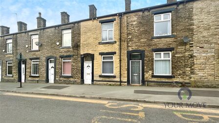 Beal Lane, 2 bedroom Mid Terrace House for sale, £100,000
