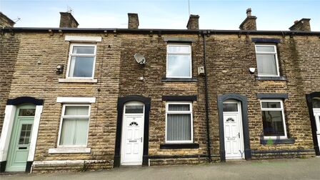 Beal Lane, 2 bedroom Mid Terrace House for sale, £170,000