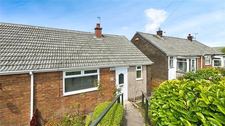 1 bedroom Semi Detached House for sale
