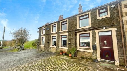 Grains Road, 3 bedroom Semi Detached House for sale, £620,000