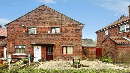 The Grove, 3 bedroom Semi Detached House for sale, &pound;215,000