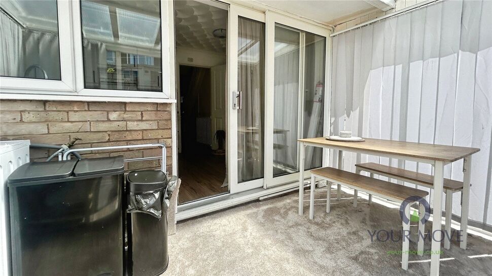 Image 7