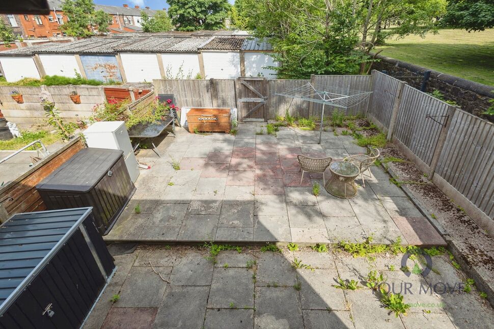 Image 12