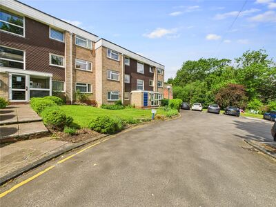 2 bedroom  Flat for sale
