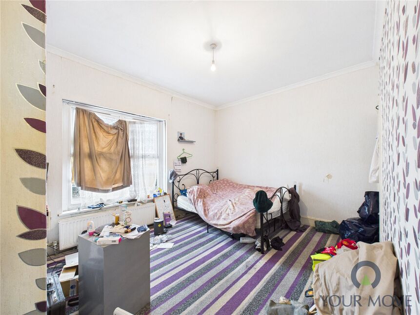 Image 10