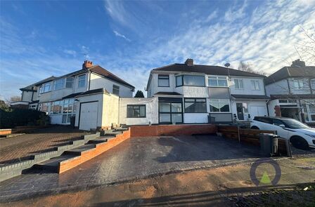 Bonsall Road, 4 bedroom  House to rent, &pound;1,500 pcm