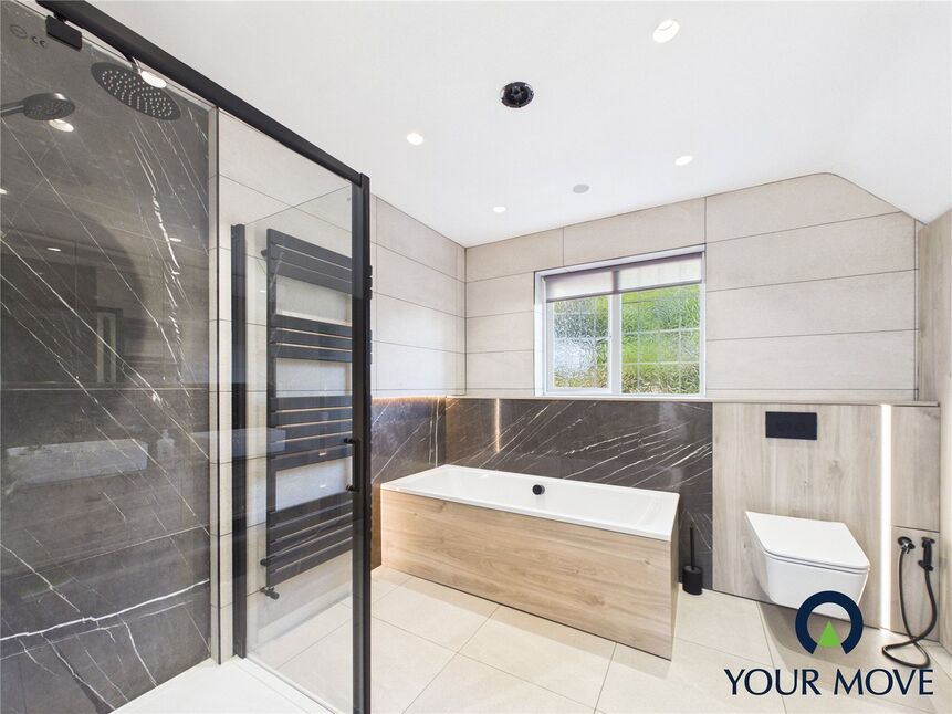 Image 32