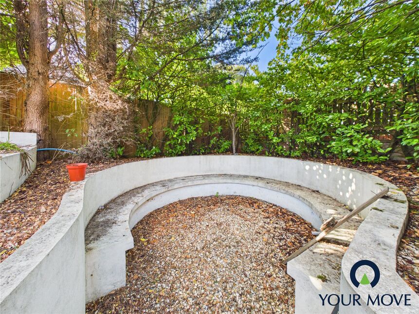 Image 39