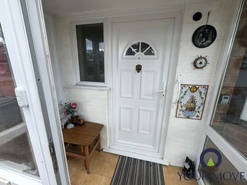 Image 17