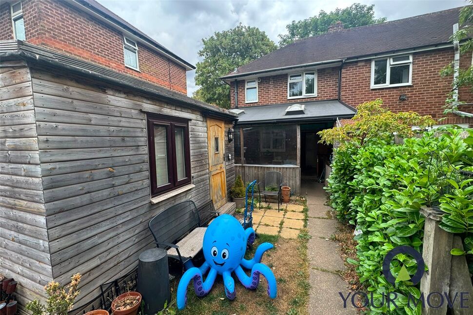 Image 15