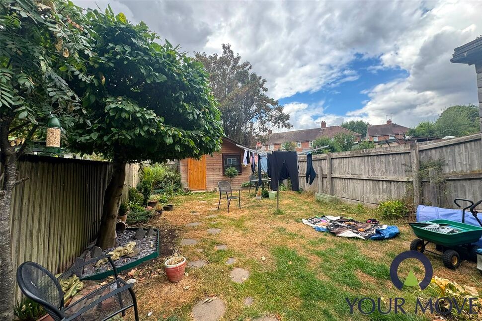Image 13