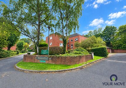 2 bedroom House for sale