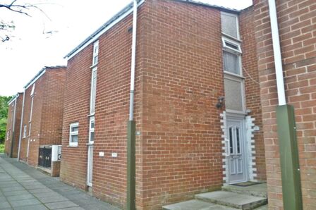 Alderley, 3 bedroom  House to rent, £725 pcm