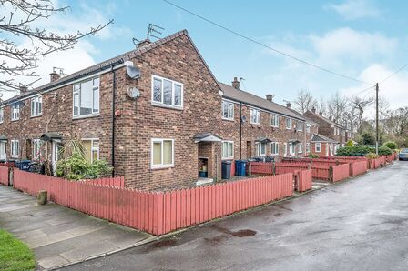 2 bedroom  Flat to rent