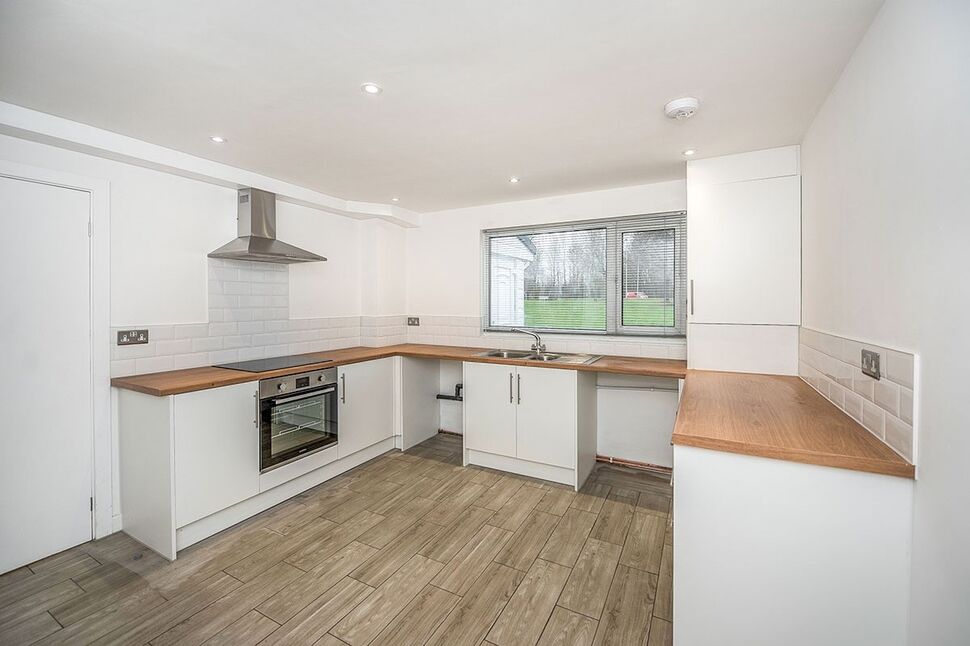 Main image of 3 bedroom Mid Terrace House to rent, Thurston, Skelmersdale, Lancashire, WN8