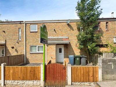 Inglewhite, 3 bedroom Mid Terrace House to rent, &pound;795 pcm